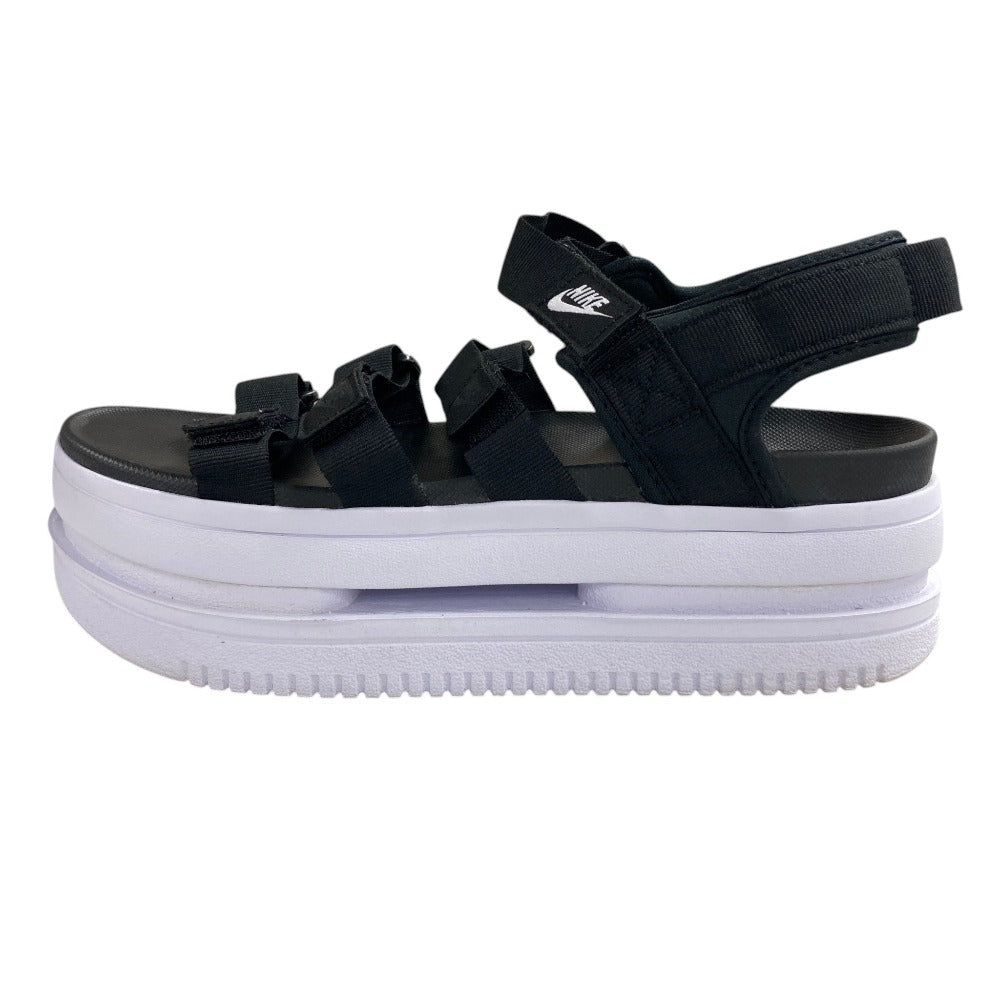 ナイキ ICON CLASSIC SANDAL サンダル