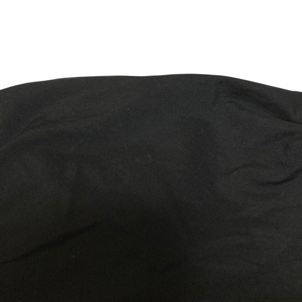 マーガレットハウエル COTTON SILK POPLIN ノースリーブワンピース