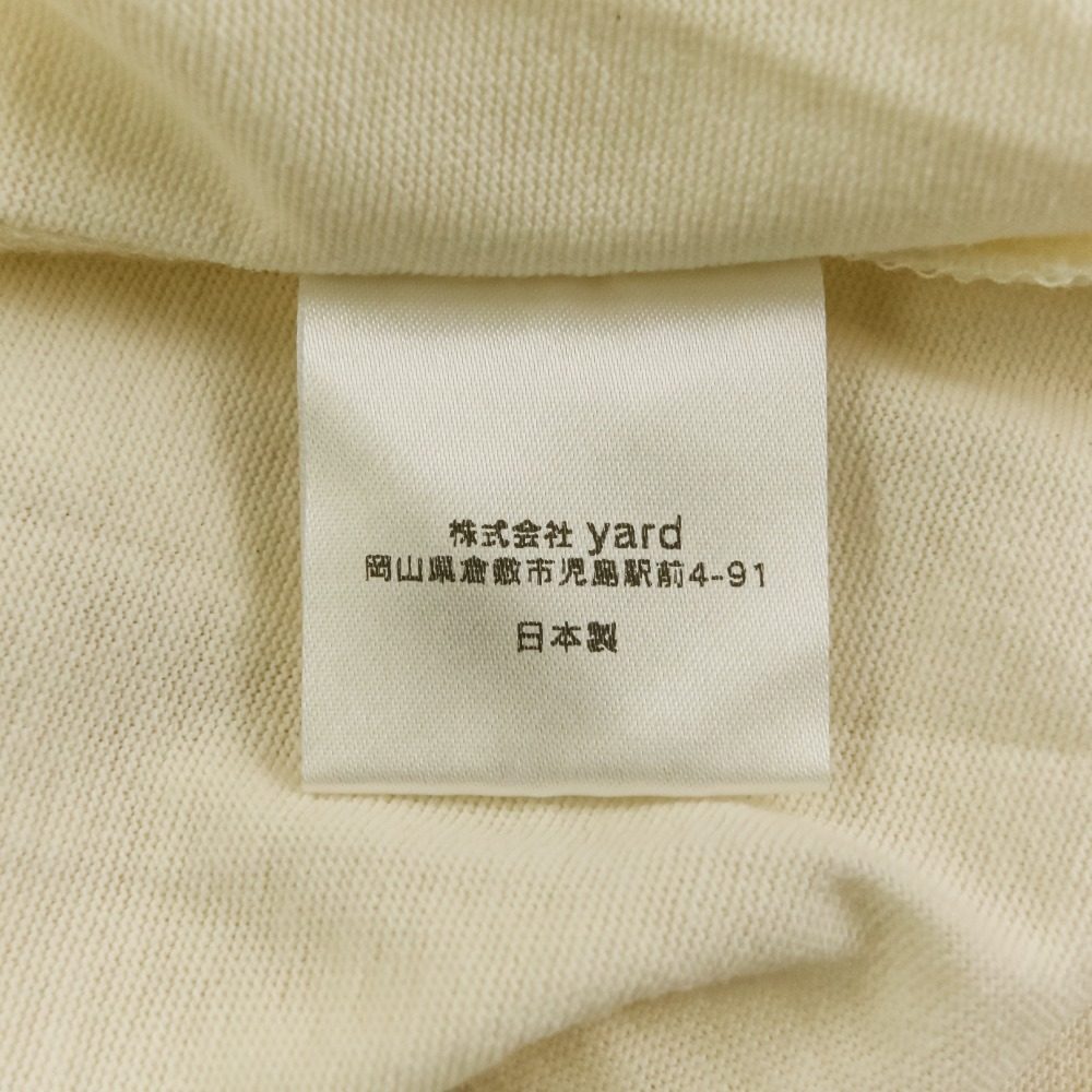 オーディナリーフィッツ ロングワンピース
