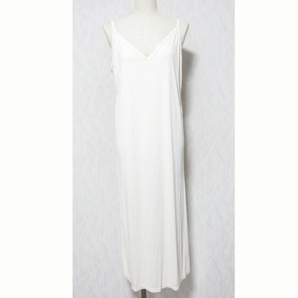 アメリSHIRRING PLEATSワンピース