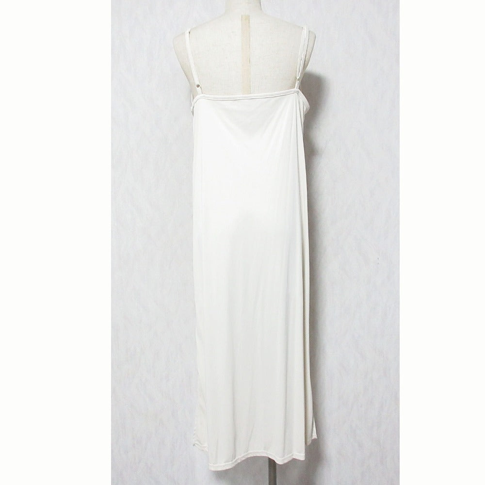 アメリSHIRRING PLEATSワンピース