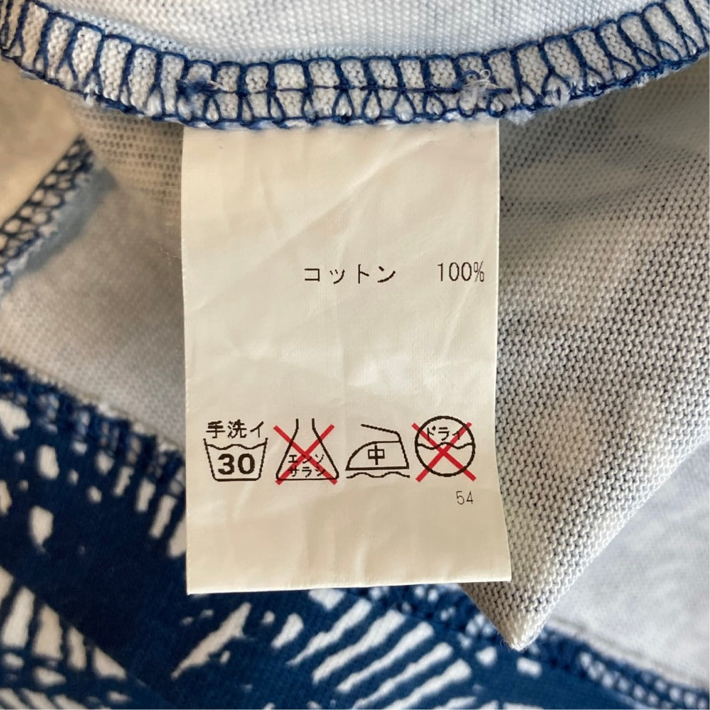 トリーバーチ ひざ丈ワンピース