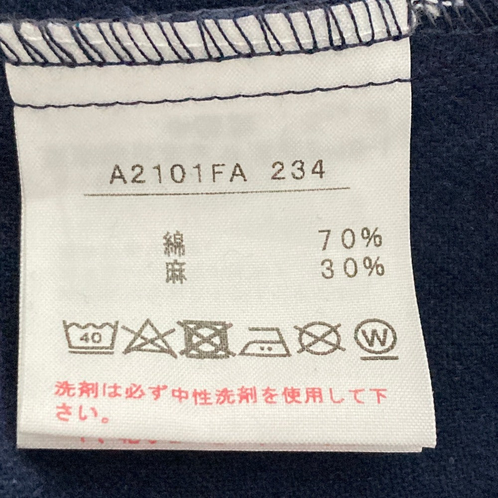 ピンクハウス キャミワンピース