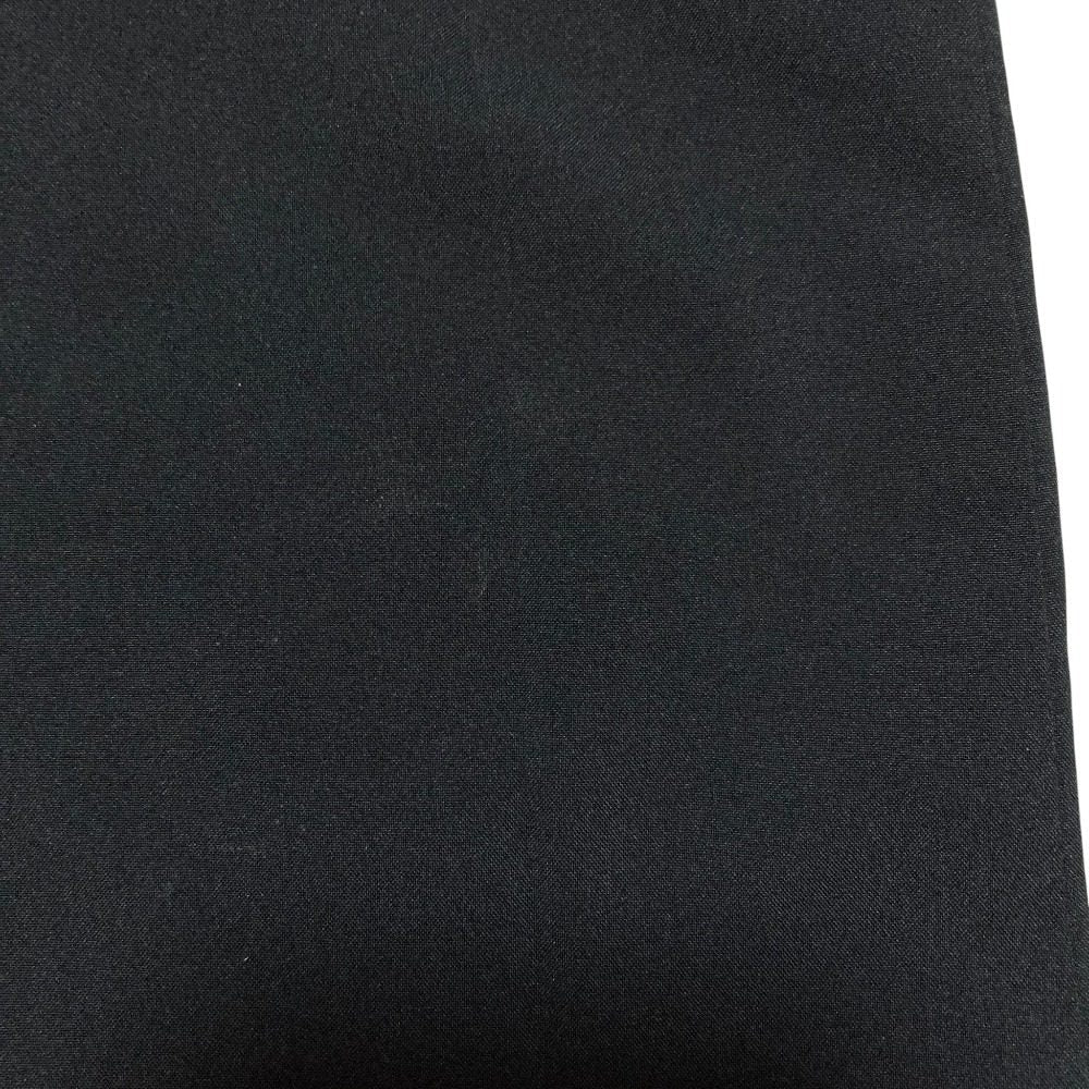 ステートオブマインド allow sheer long ワンピース