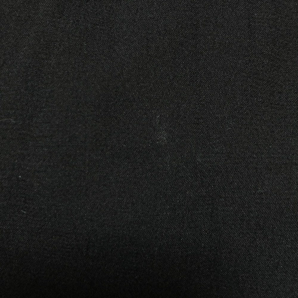 ステートオブマインド allow sheer long ワンピース