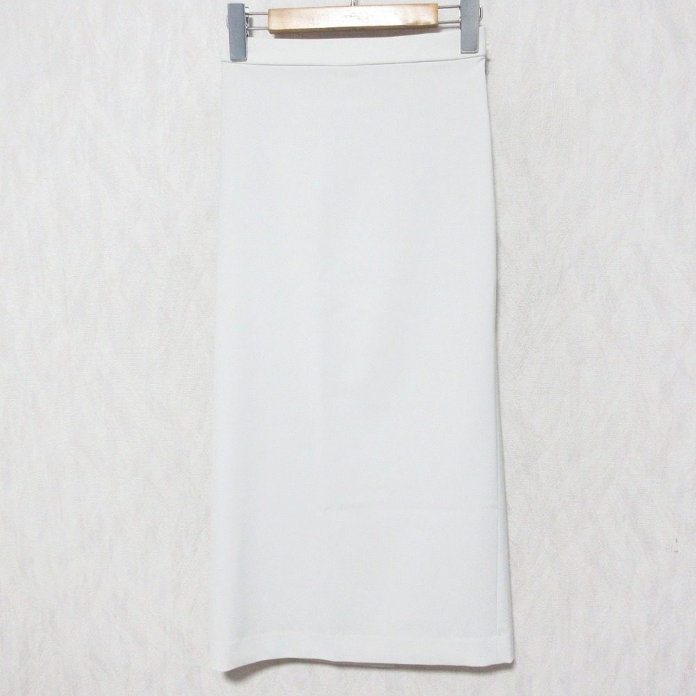 セオリーリュクス SYCAMORE 2 IVEY ZANI セットアップ