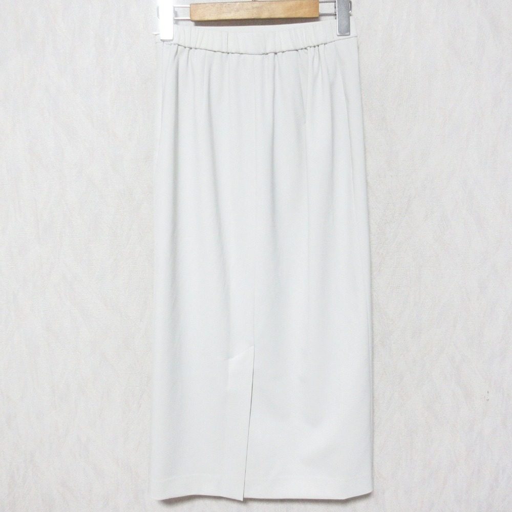 セオリーリュクス SYCAMORE 2 IVEY ZANI セットアップ