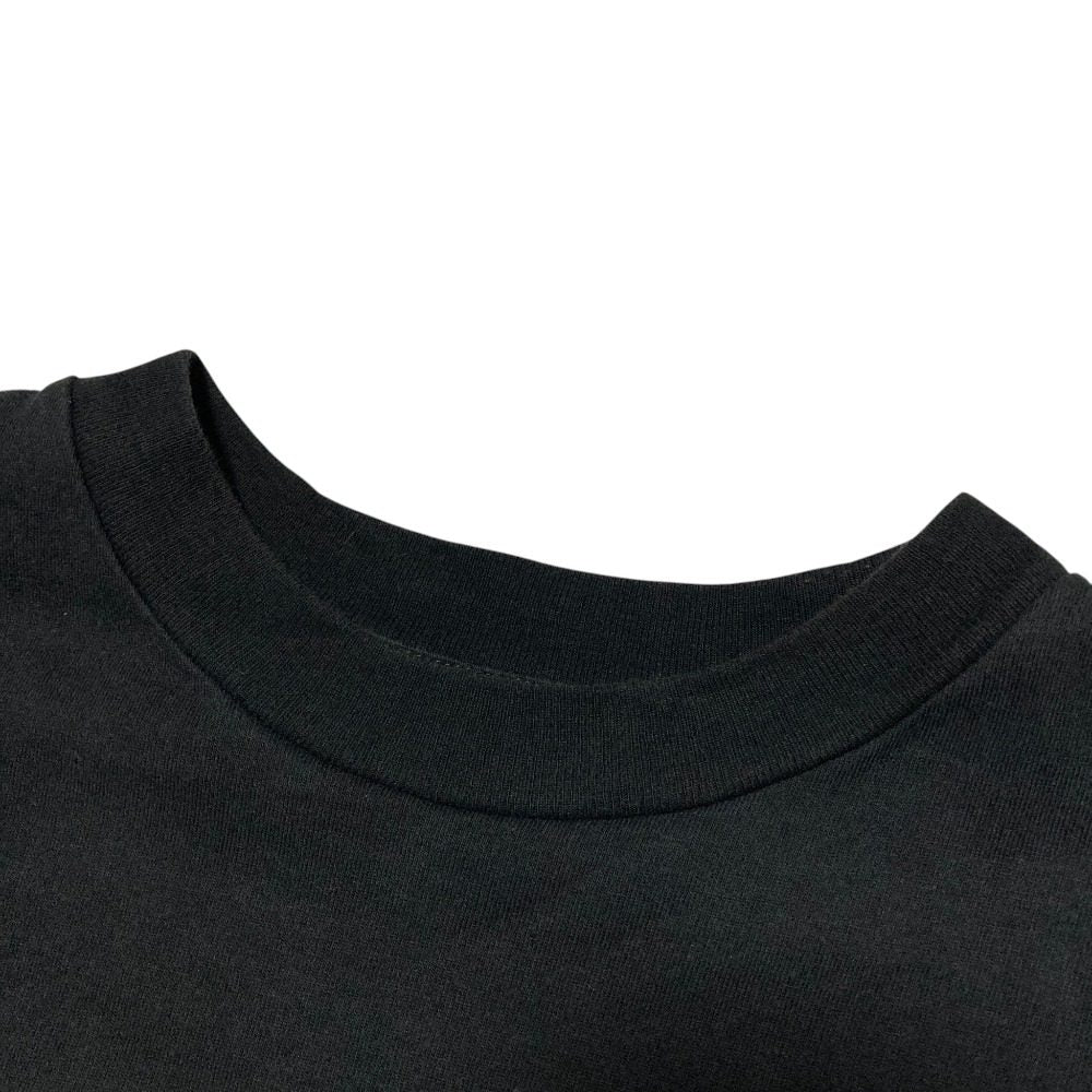 ジルサンダープラス コットンTシャツ