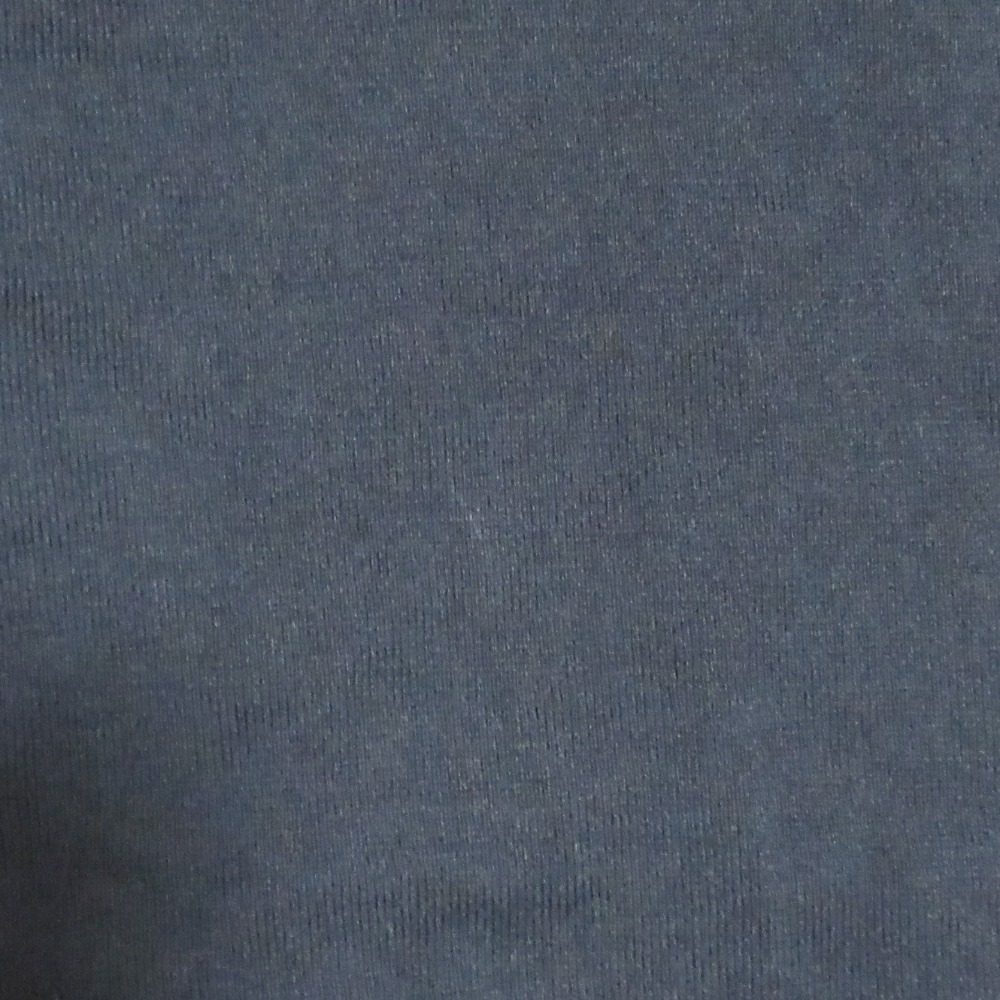 セリーヌ ロゴプリント コットンTシャツ