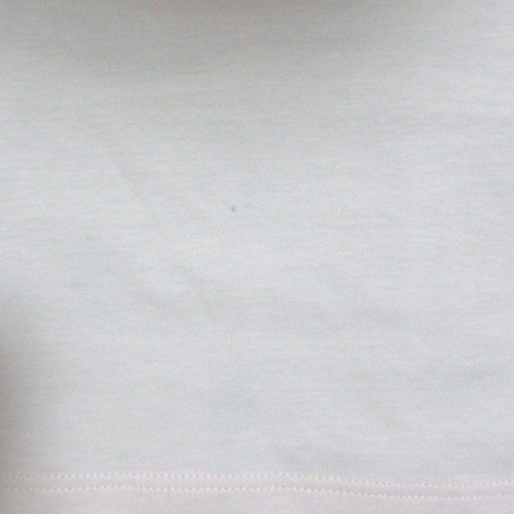プラダ コットンTシャツ
