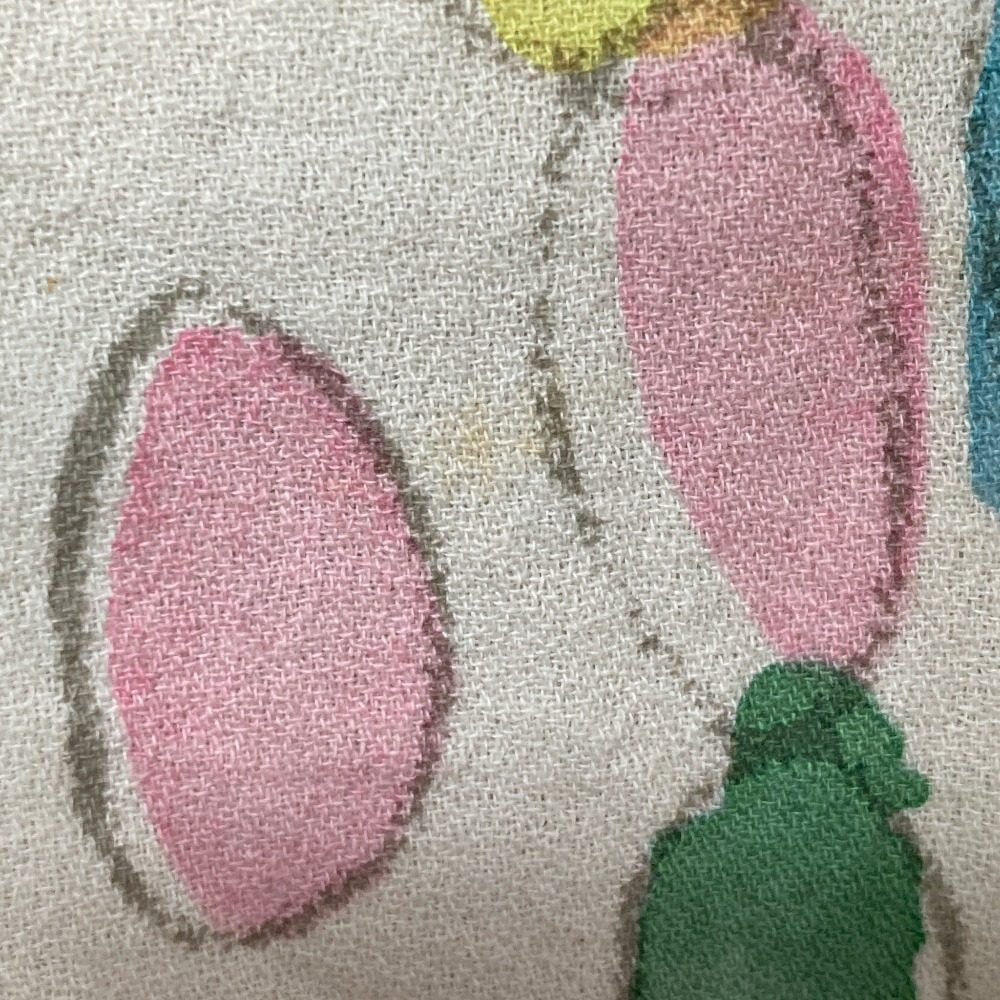 ミナペルホネン jelly beans ショートスリーブブラウス