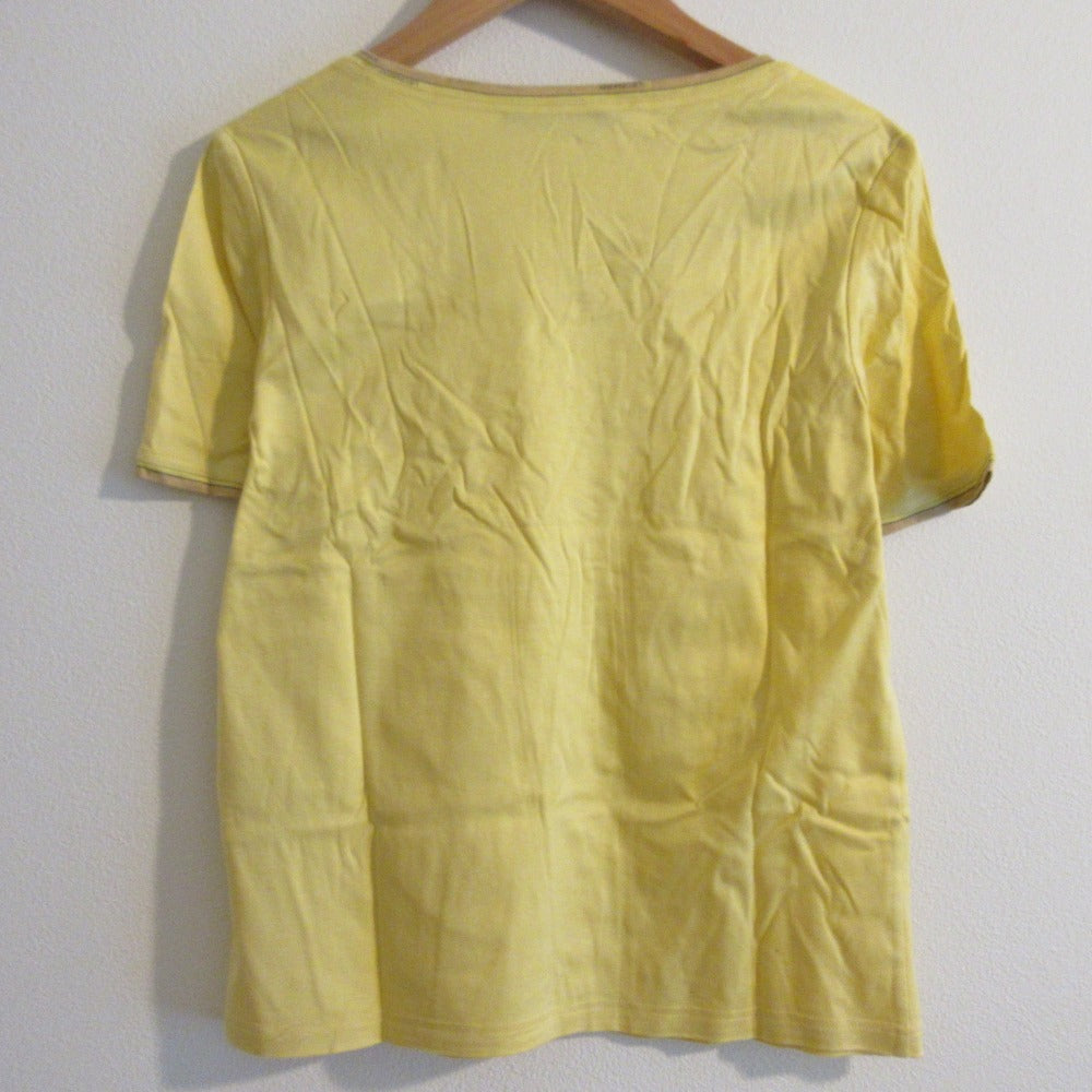 LEONARD Tシャツ カットソー
