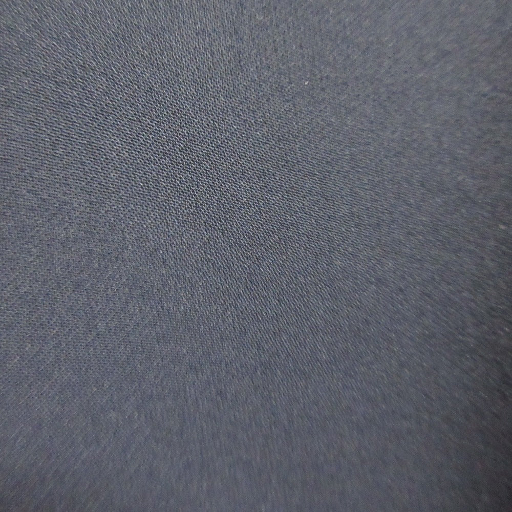Yohei Ohno ドレス