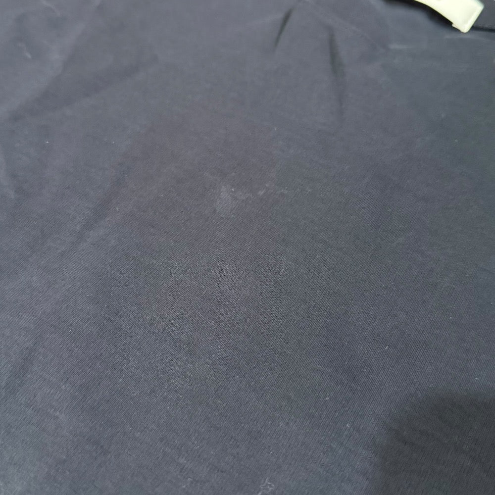 ebure クルーネックTシャツ