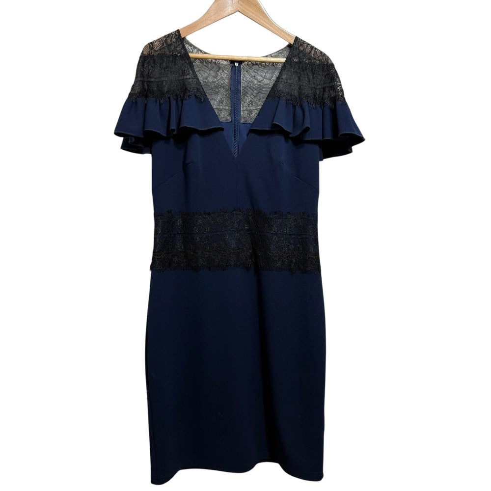 TADASHI SHOJI ドレス