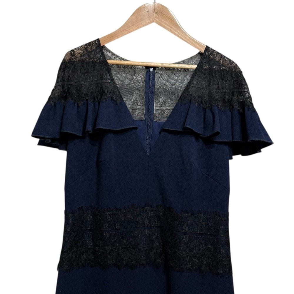TADASHI SHOJI ドレス