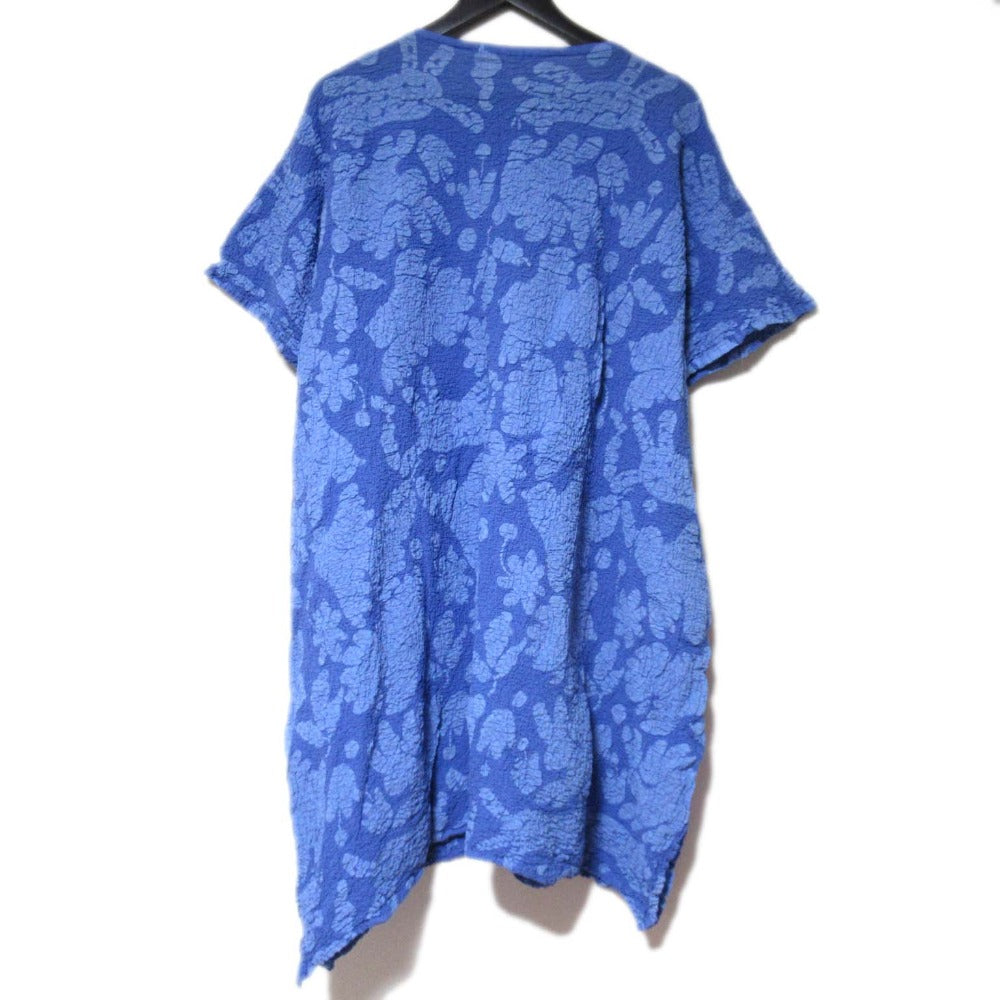 me ISSEY MIYAKE ドレス
