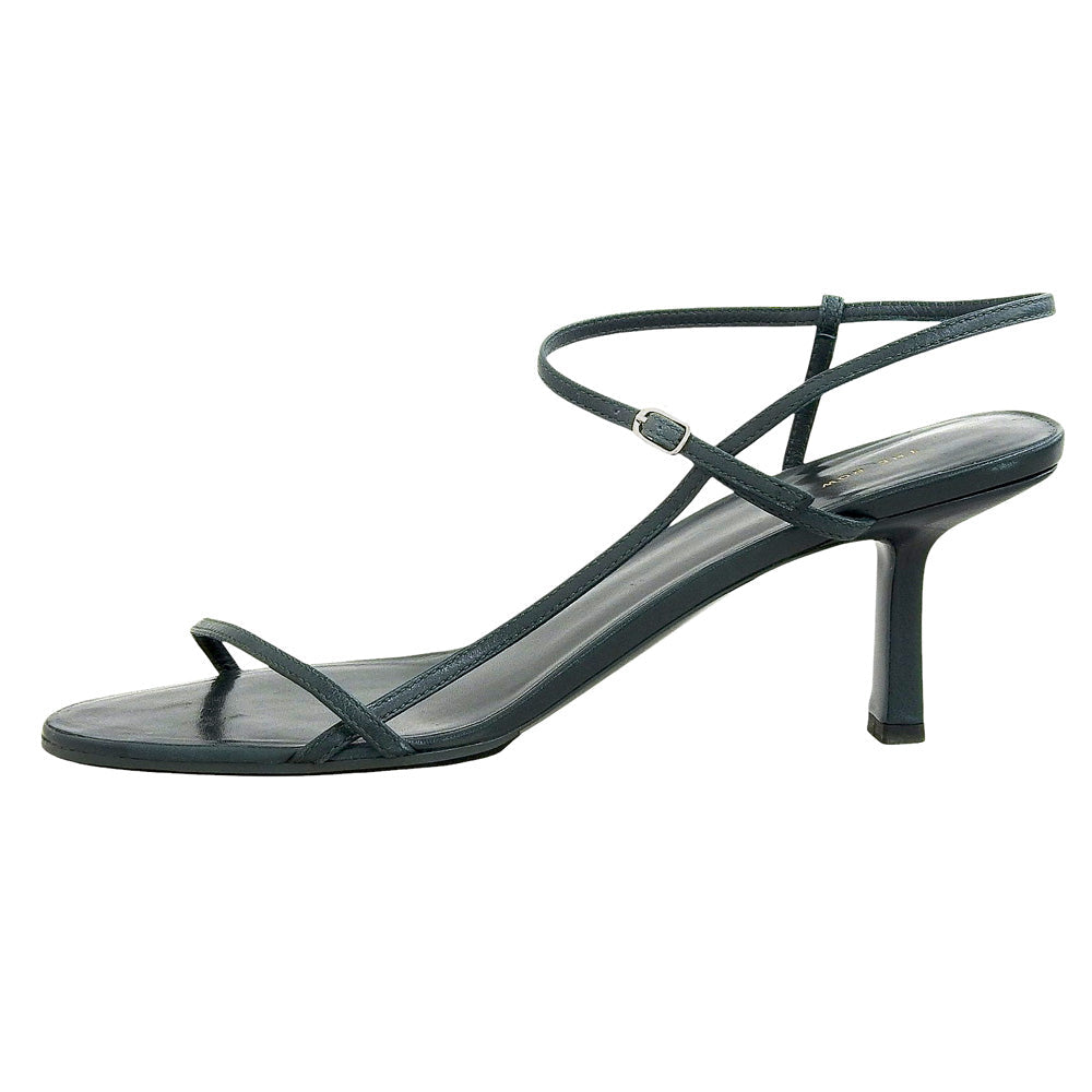 THE ROW Bare Sandal ハイヒールサンダル
