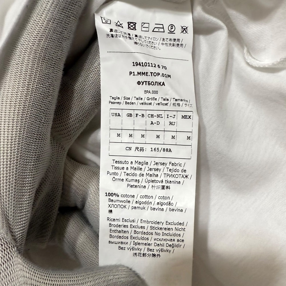 マックスマーラ グラム Tシャツ