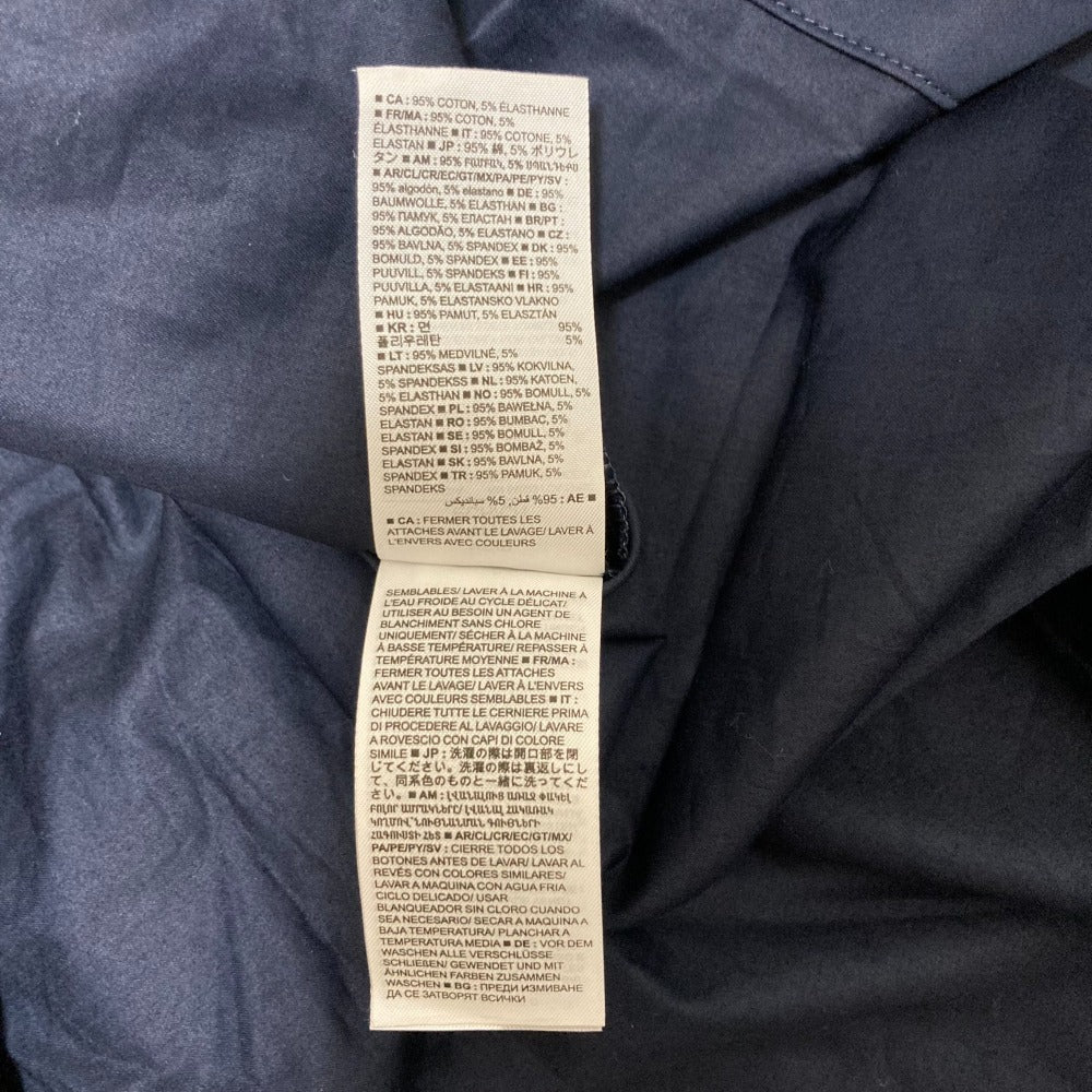 バナナ リパブリック ロング ドレス