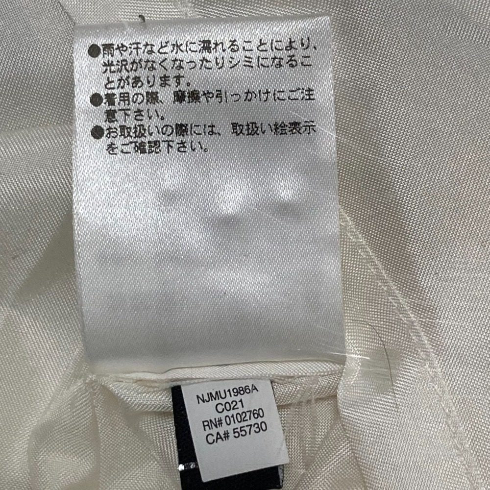 ケイトスペード ドレス