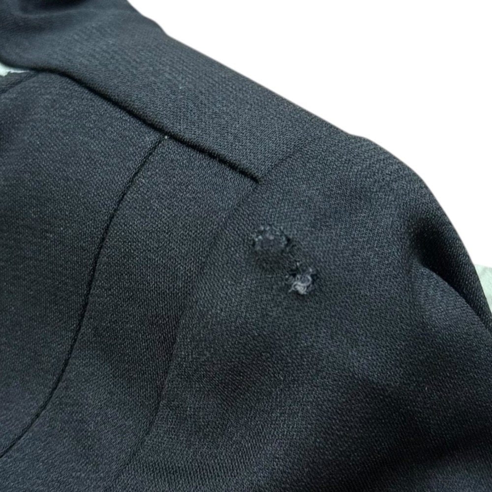 LEONARD FASHION キャンキャン プルオーバー ブラウス
