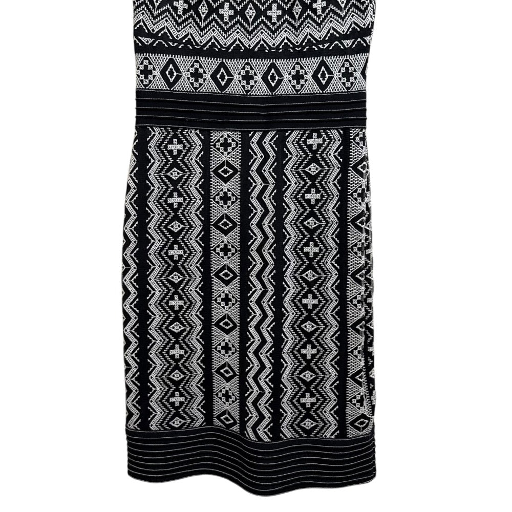 TADASHI SHOJI オール レース ドレス