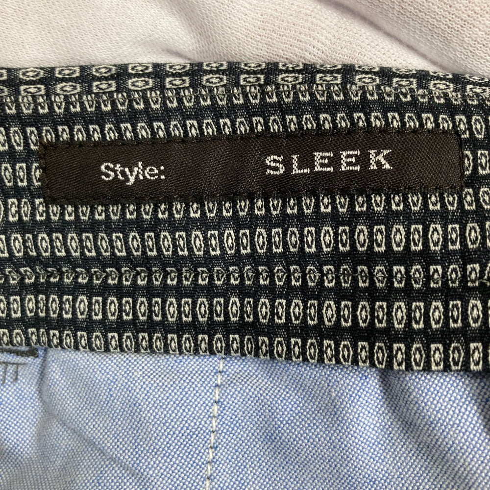 ピーティーバミューダ ストレッチショートパンツ