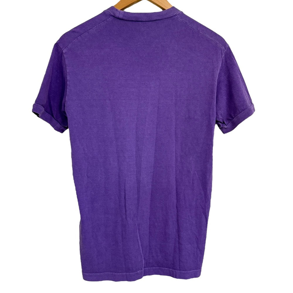 ディースクエアード コットンTシャツ