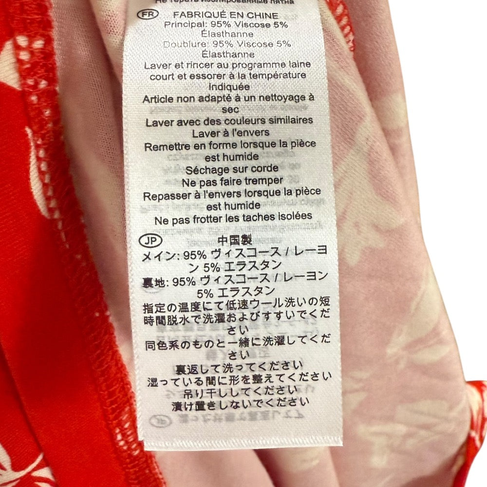 ホッブス ドレス