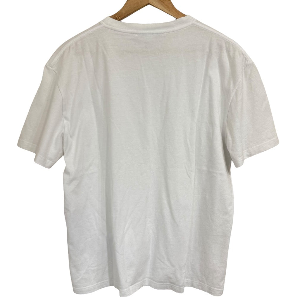 ステラマッカートニー コットンTシャツ