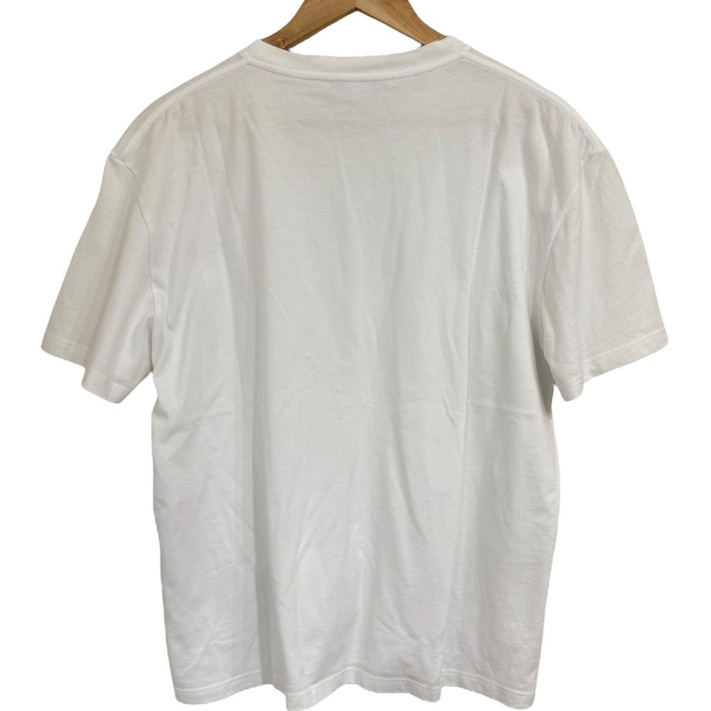 ステラマッカートニー コットンTシャツ