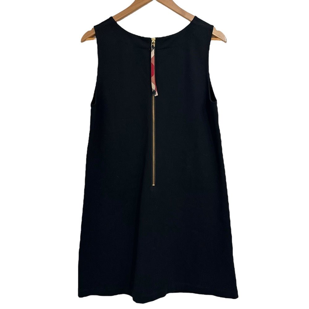 BLUE LABEL CRESTBRIDGE ドレス