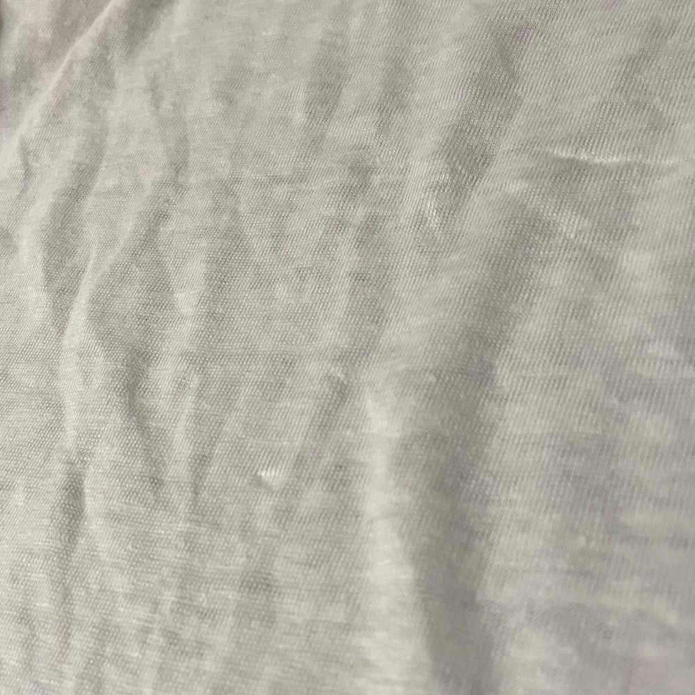 グッチ コットンTシャツ