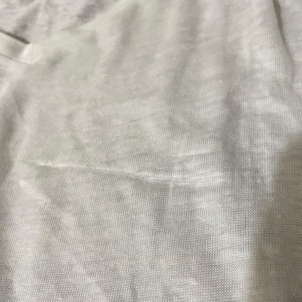 グッチ コットンTシャツ