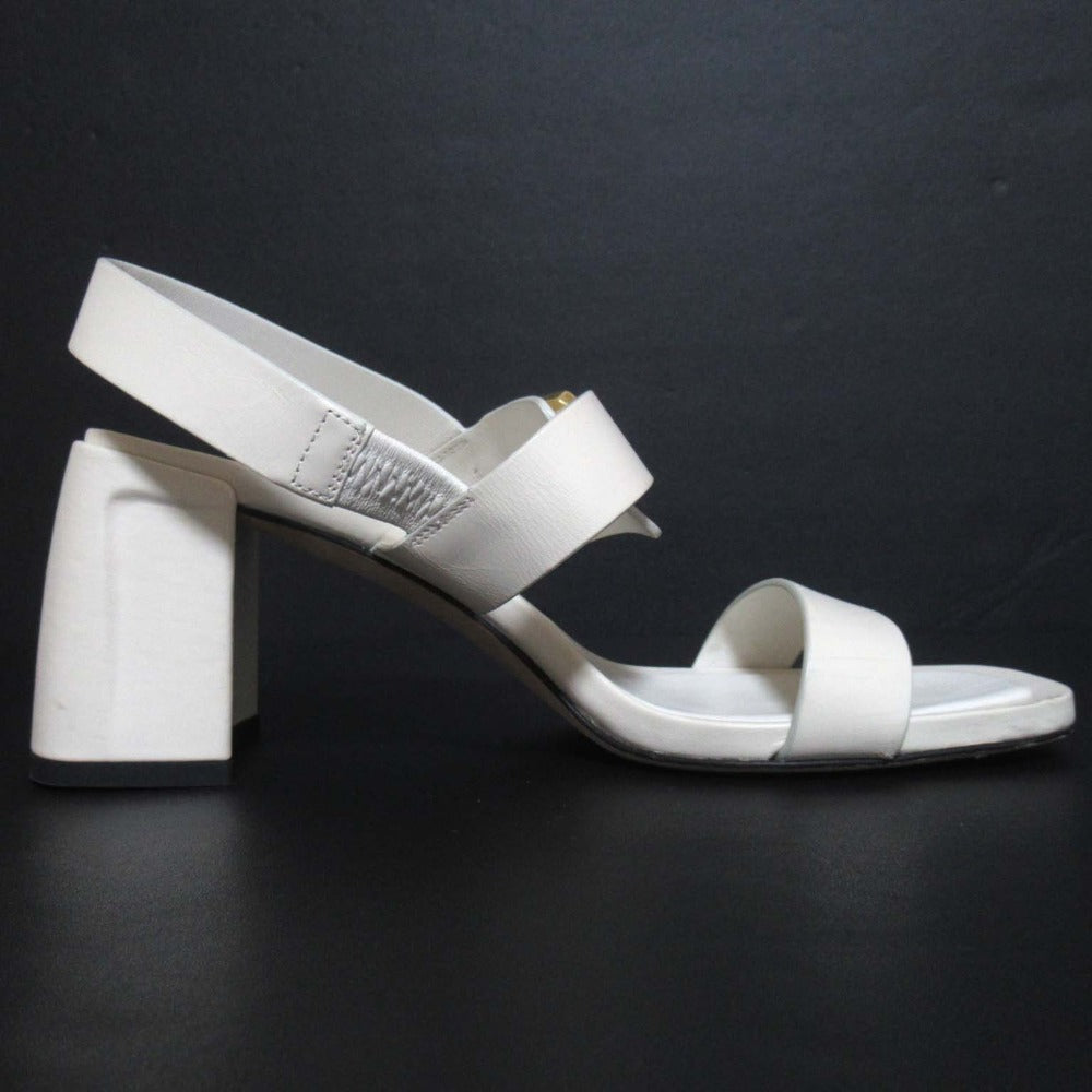 ジミー チュウ ホーク 70 サンダル