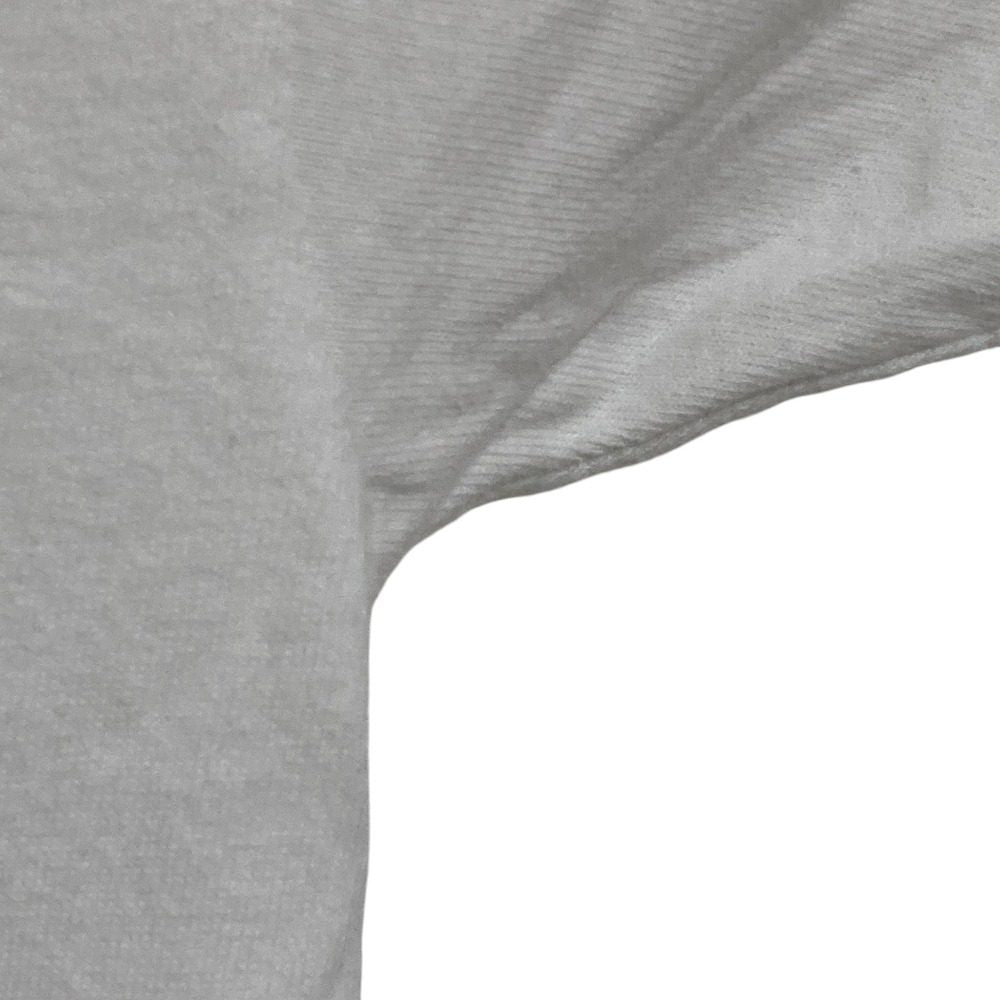 カクタスジャック McDonald’s Sesame コットン半袖Tシャツ