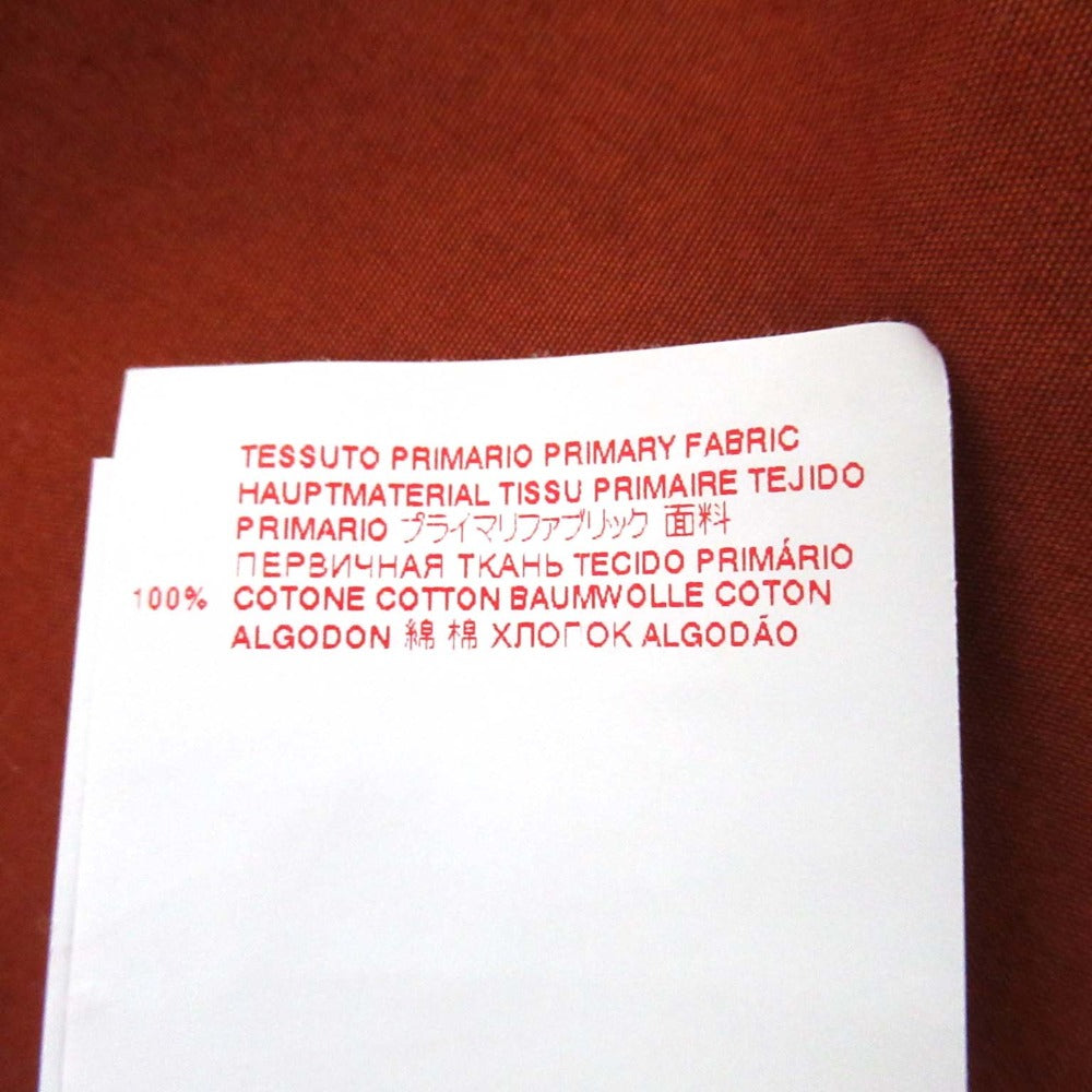 Marni ノースリーブ ブラウス ワイド パンツ セットアップ