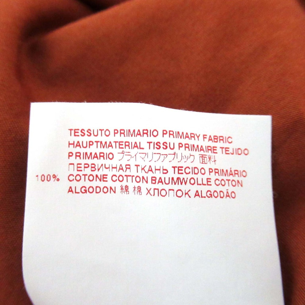 Marni ノースリーブ ブラウス ワイド パンツ セットアップ