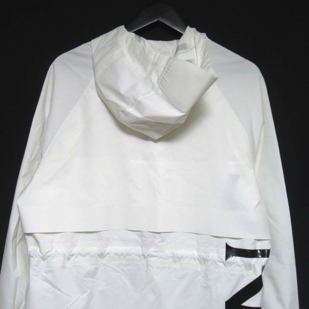 モンクレール SHAMALIYY ナイロン コート