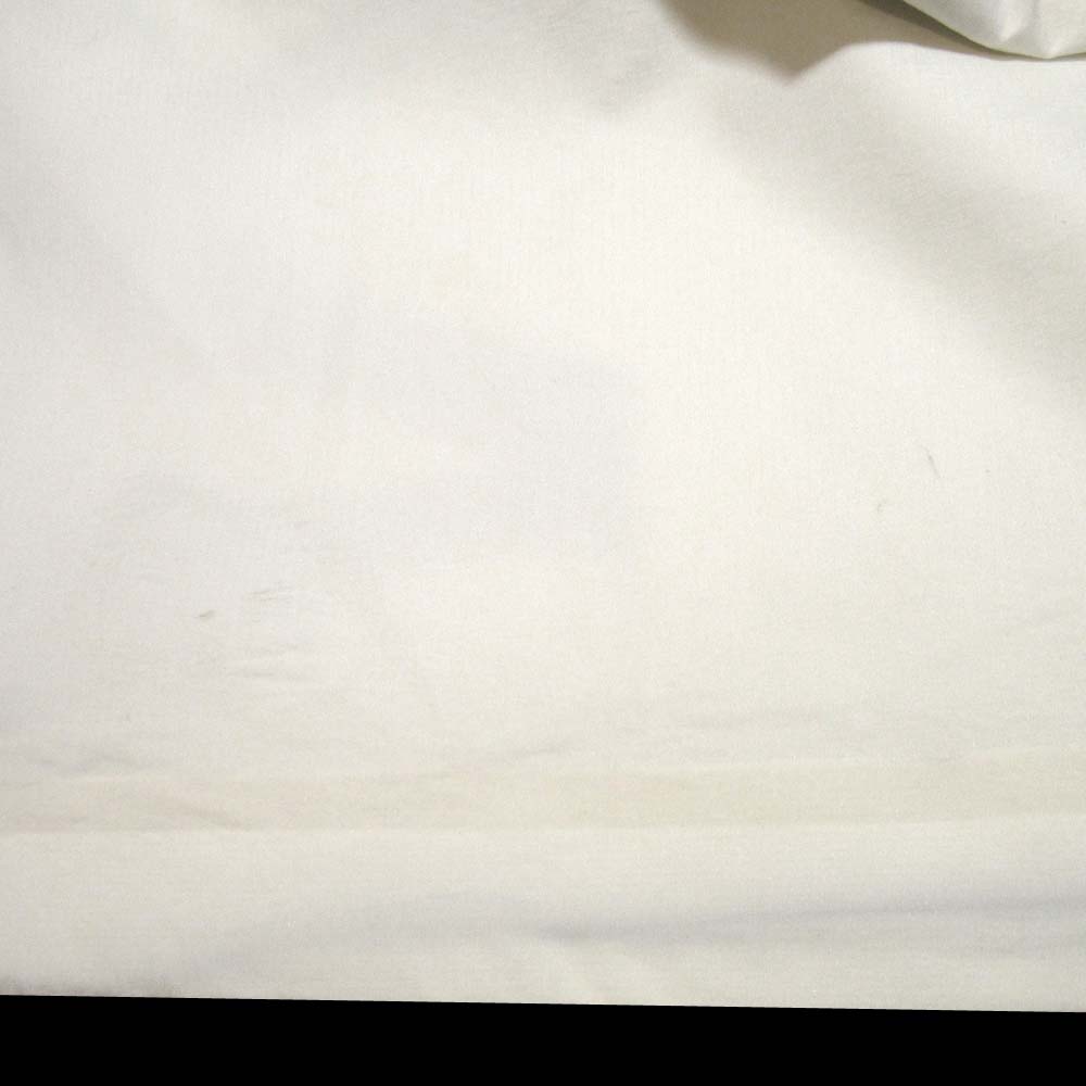 モンクレール SHAMALIYY ナイロン コート