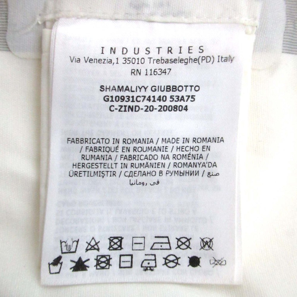 モンクレール SHAMALIYY ナイロン コート