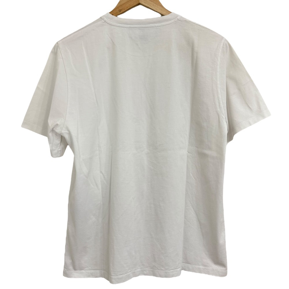 ステラマッカートニー コットンTシャツ