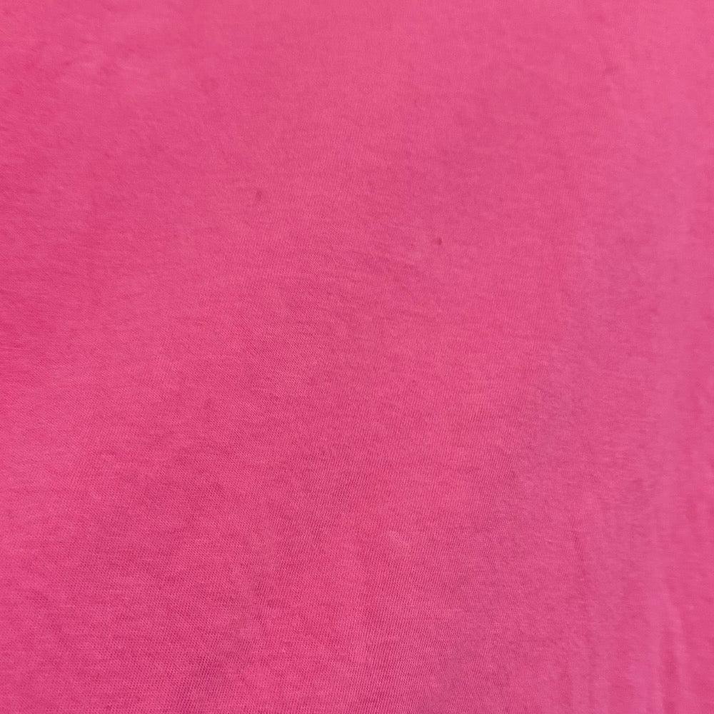 エンフォルド LOOSE BOX T-SHIRT コットン半袖カットソー