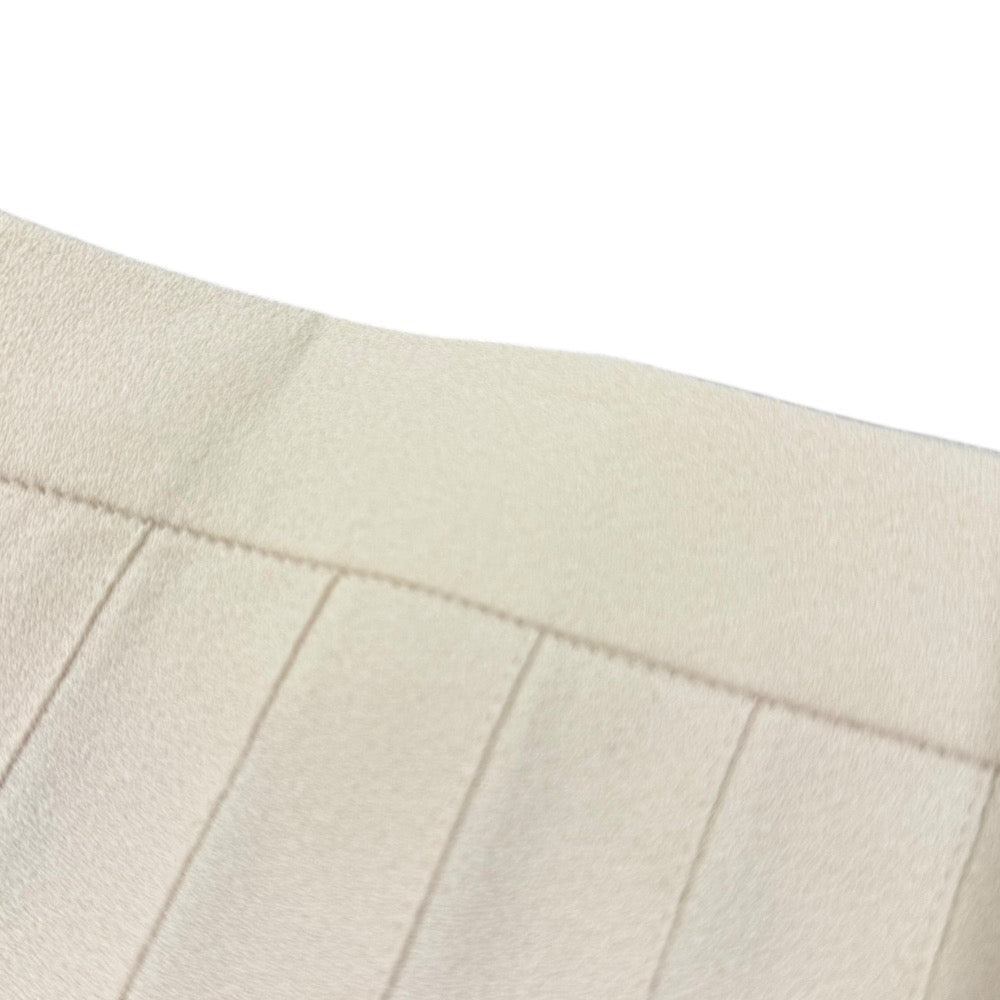 セリーヌ スカート