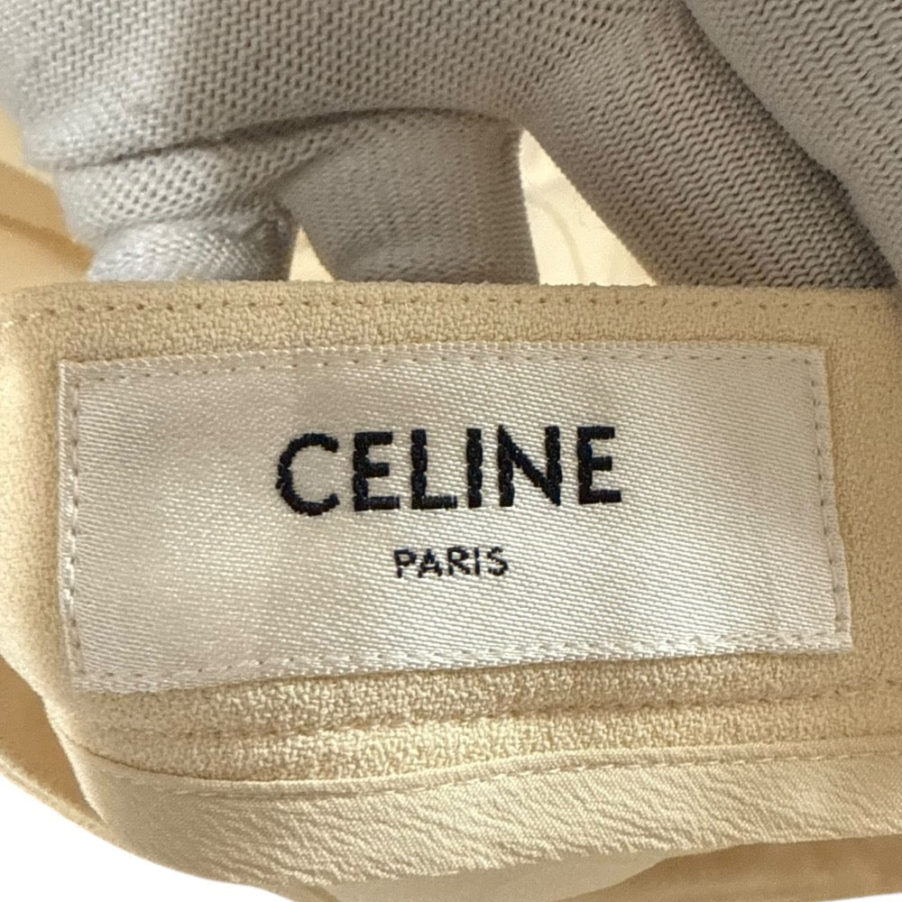 セリーヌ スカート