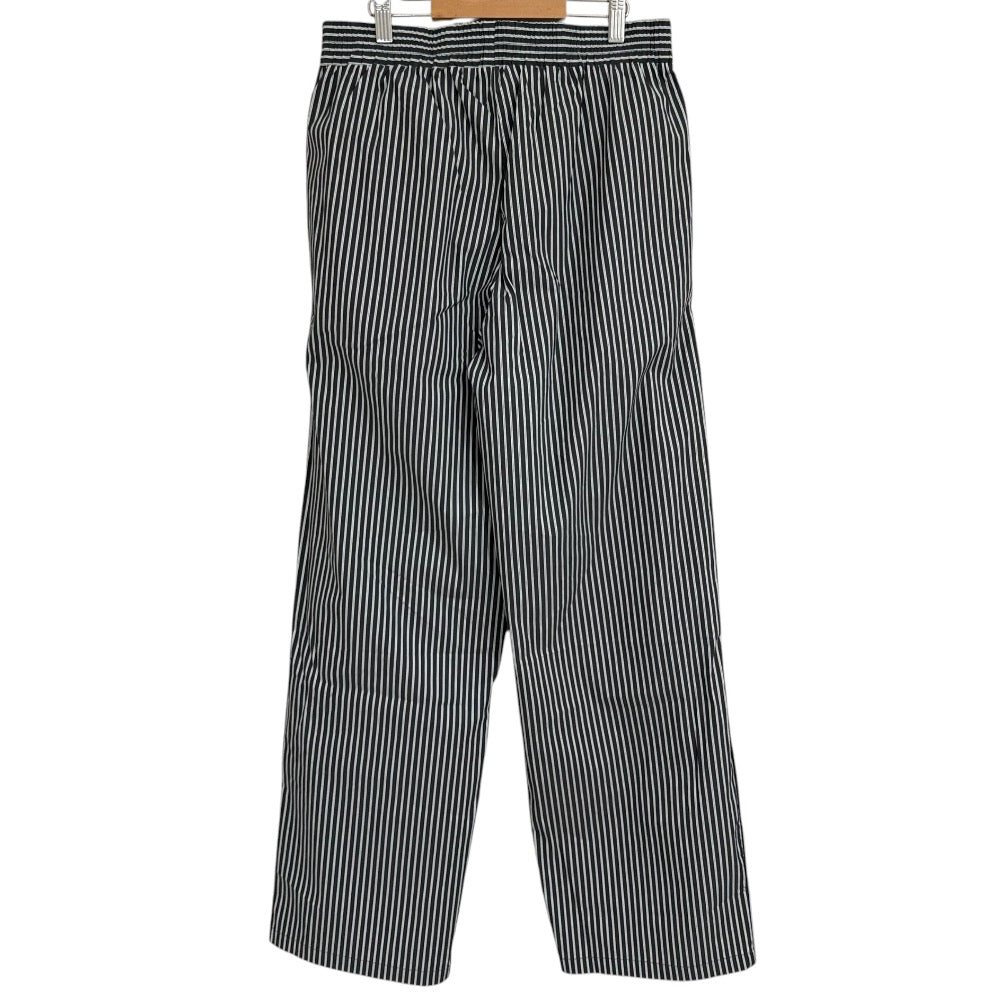 ライオネス Cobain Pant パンツ