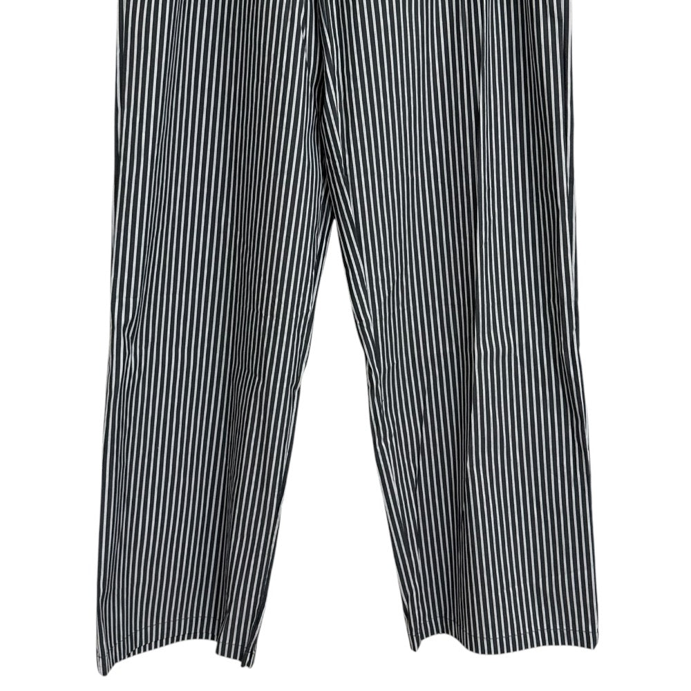 ライオネス Cobain Pant パンツ