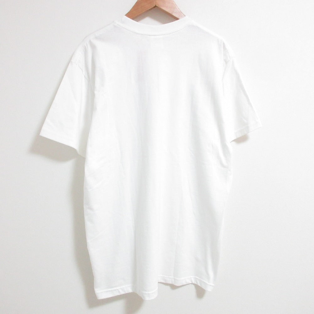 シュプリーム Drugs Tee Tシャツ