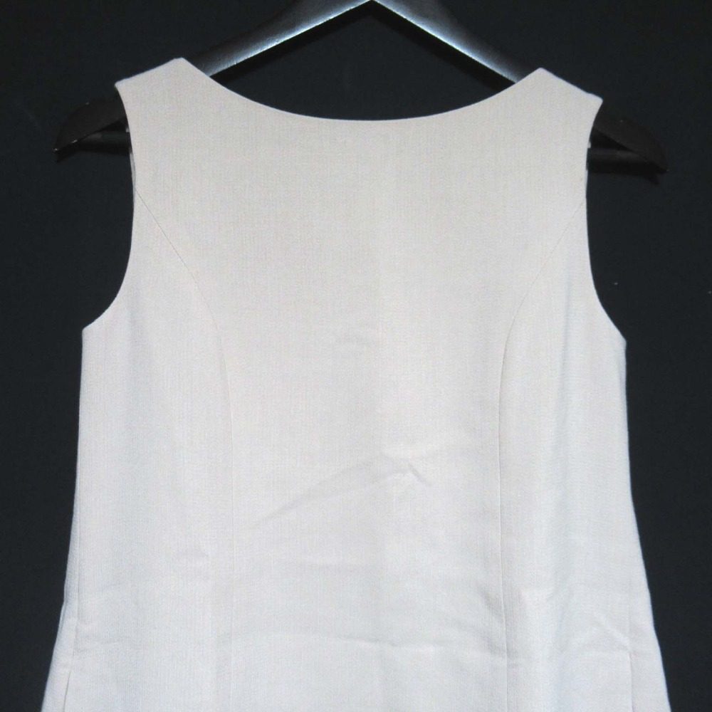 フォクシーブティック Dress concorde ワンピース